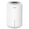 Levoit Dual 100 Ultrasonic Top-Fill Cool Mist 2-in-1 Humidifier & Diffuser