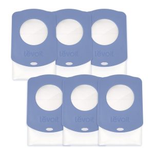 Levoit AERO Station Dust Bag