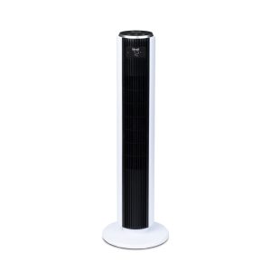 Levoit Classic 36-Inch Smart Tower Fan