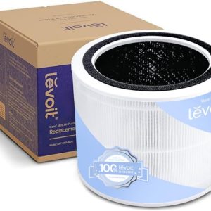 Levoit Core 200S®-P 3-Stage Replacement Filter