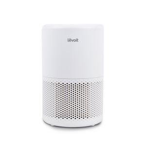 Levoit Core® 200S-P Smart Air Purifier