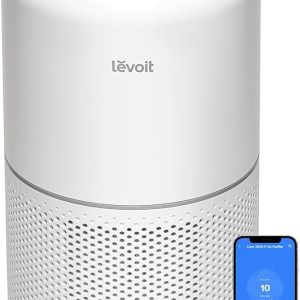 Levoit Core® 300S-P Smart Air Purifier