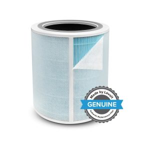 Levoit Core 400S Smoke Remover Carbon Replacement Filter