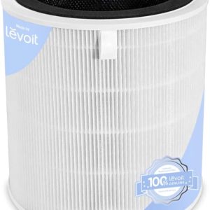 Levoit LV-H135 Air Purifier Replacement Filter